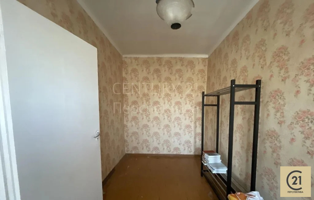 Продажа квартиры, Люберцы, Люберецкий район, Октябрьский пр-кт. - Фото 7