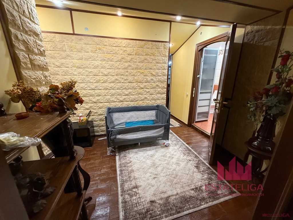 Аренда квартиры, Космодамианская наб. - Фото 11