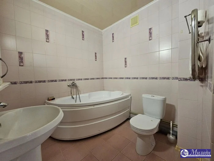 Продажа квартиры, Батайск, СЖМ улица - Фото 7