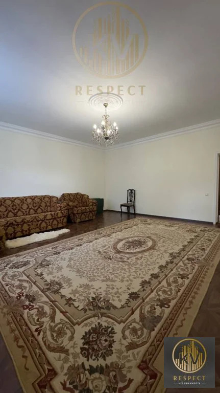 Продажа квартиры, Кисловодск, ул. Революции - Фото 3