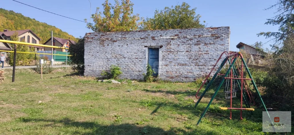 Продажа участка, Введенская Слобода, Верхнеуслонский район, ул. ... - Фото 1