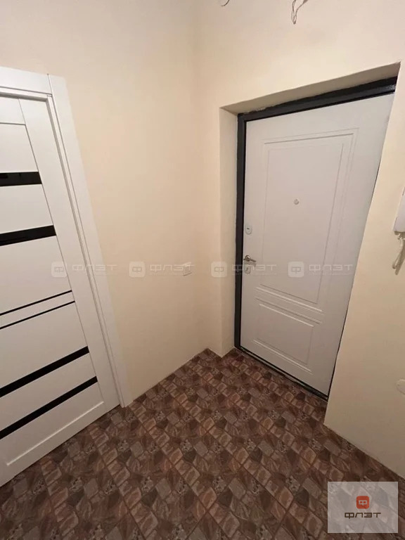 Продажа квартиры, Высокая Гора, Высокогорский район, ул. Комаровка - Фото 12