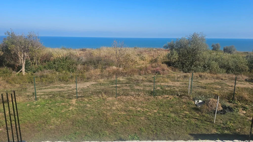 Продажа дома, Голубицкая, Темрюкский район, улица Благодатная - Фото 4