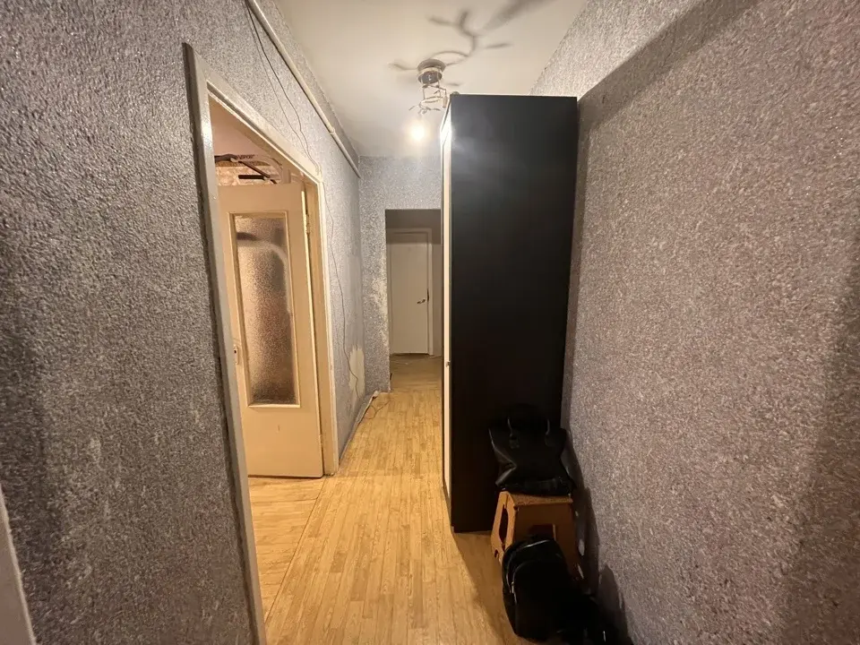 Продажа 3к.кв в г. Кубинка ул. Армейская - Фото 12