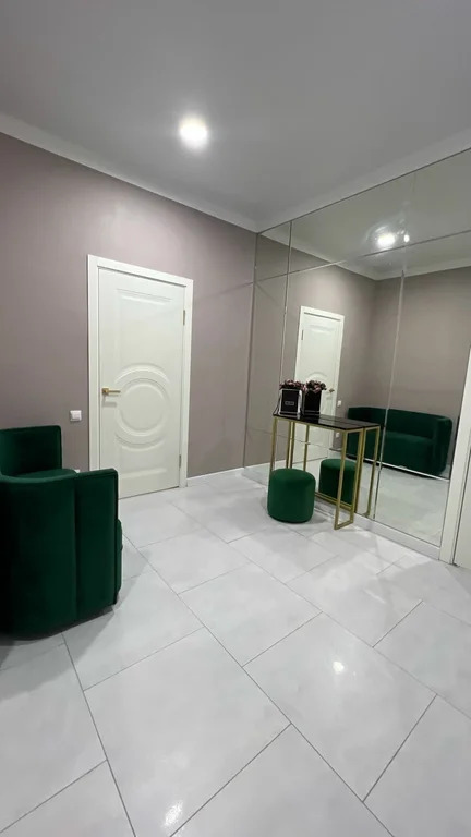 Продажа дома, Стрелка, Темрюкский район - Фото 15