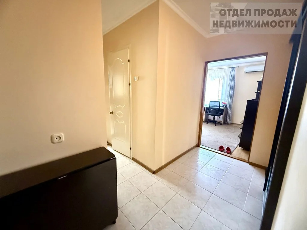 Квартира в самом центре города - Фото 11