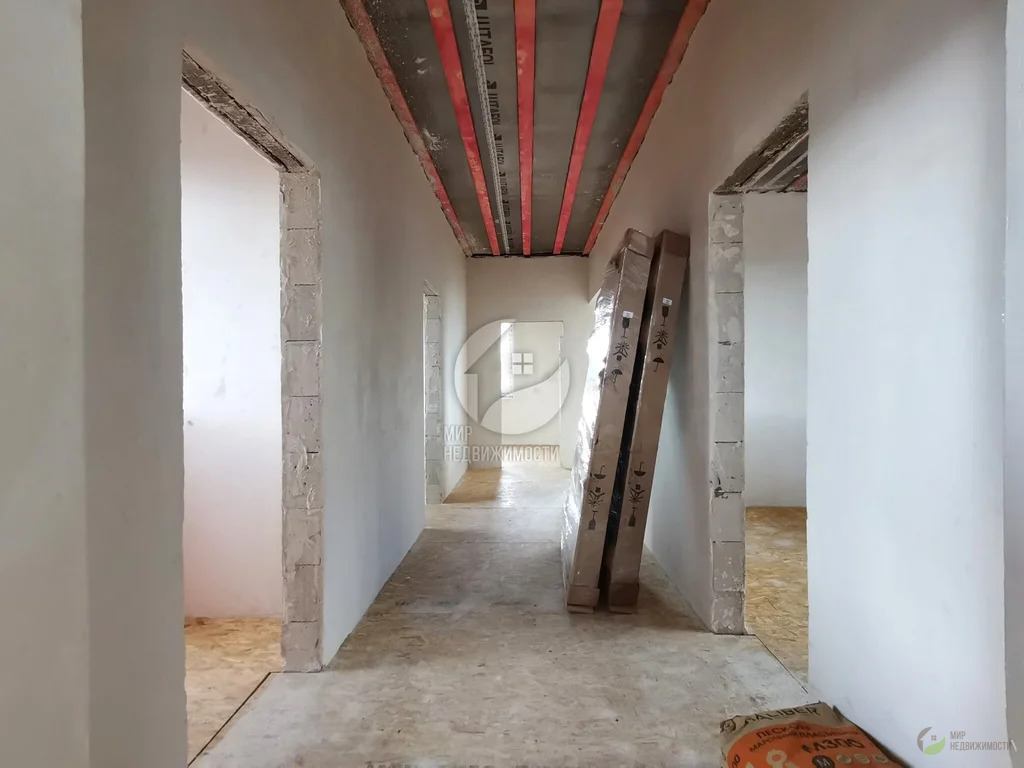 Продажа дома, Дмитровский район, улица Царские Просторы - Фото 12