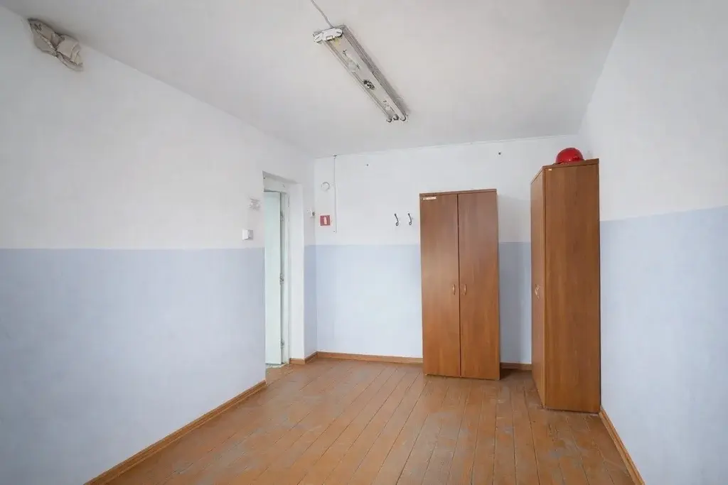 Здание по ул. Ленина 122 - Фото 19