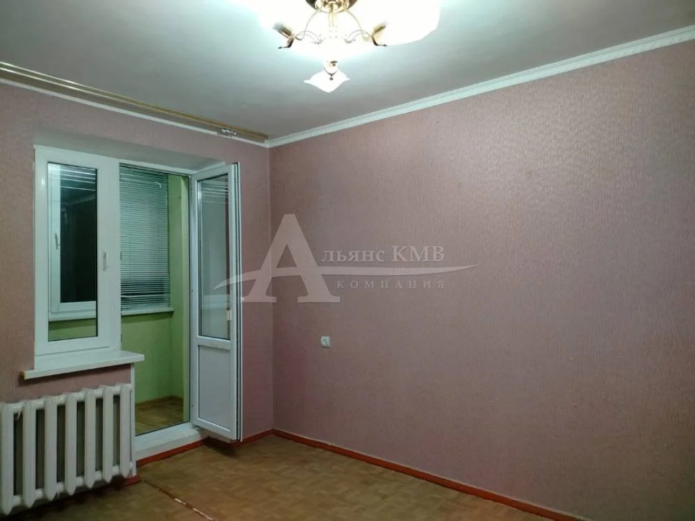 Продажа квартиры, Георгиевск, ул. Тронина - Фото 6