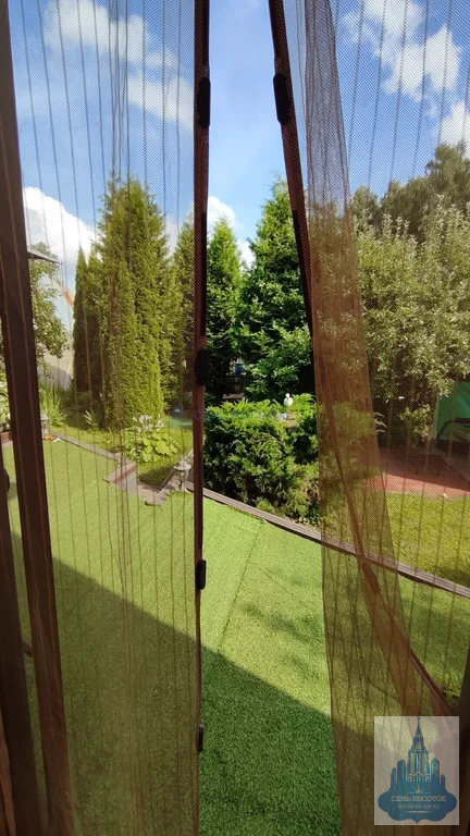 Продажа дома, Подольский район, 85 - Фото 10