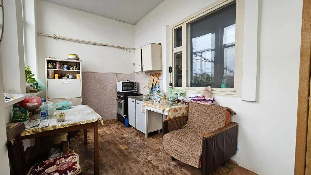 Продажа дома, Светлогорское, Абинский район, ул. Садовая - Фото 8