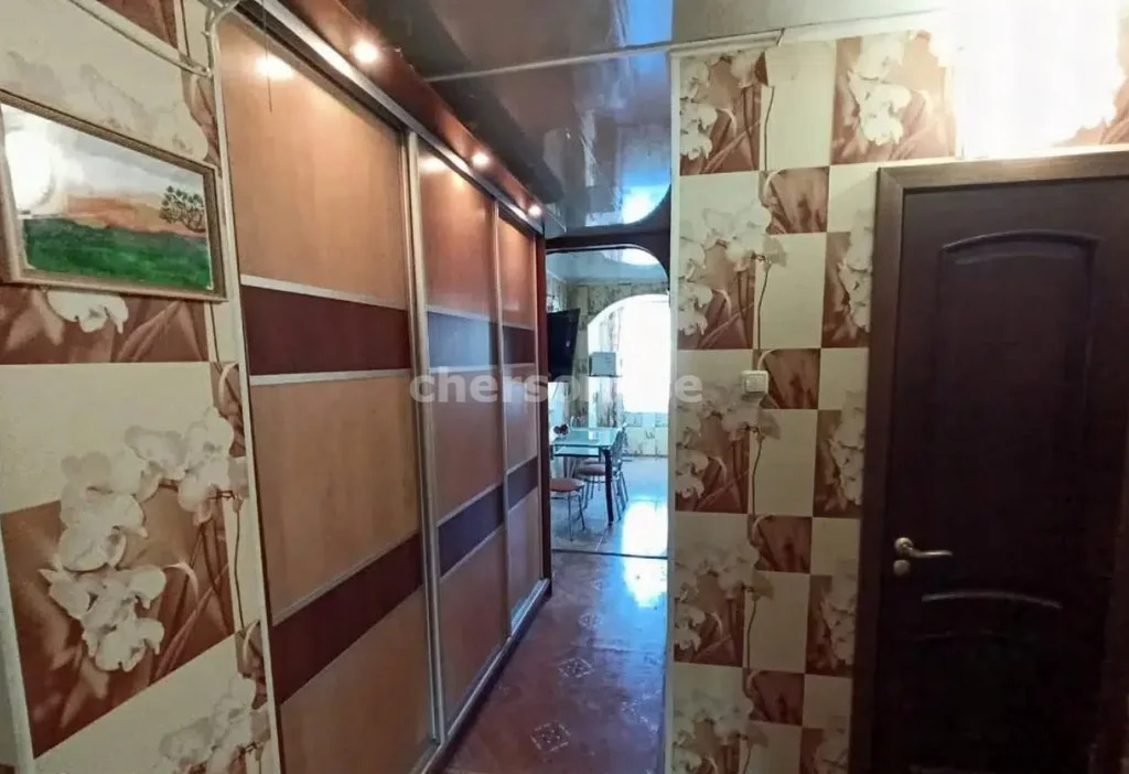 Продажа квартиры, Севастополь, ул. Лоцманская - Фото 2