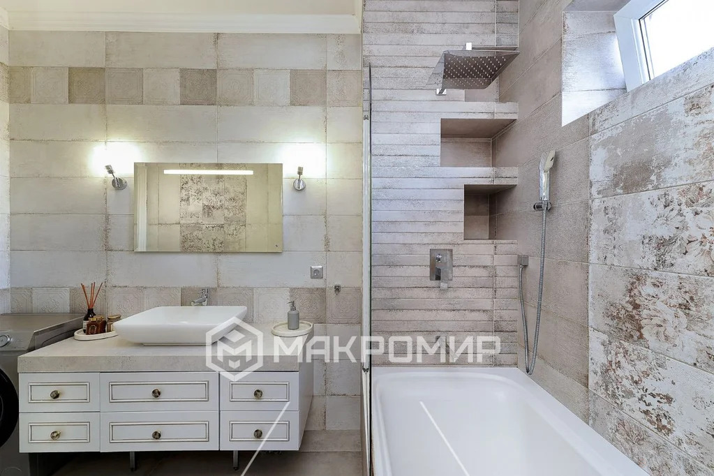 Продажа дома, Выселковский район - Фото 32