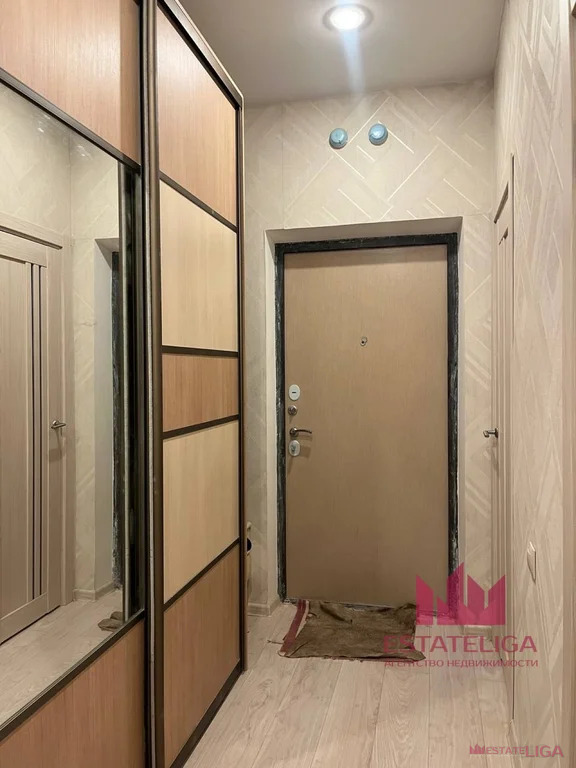 Аренда квартиры, ул. Тагильская - Фото 20