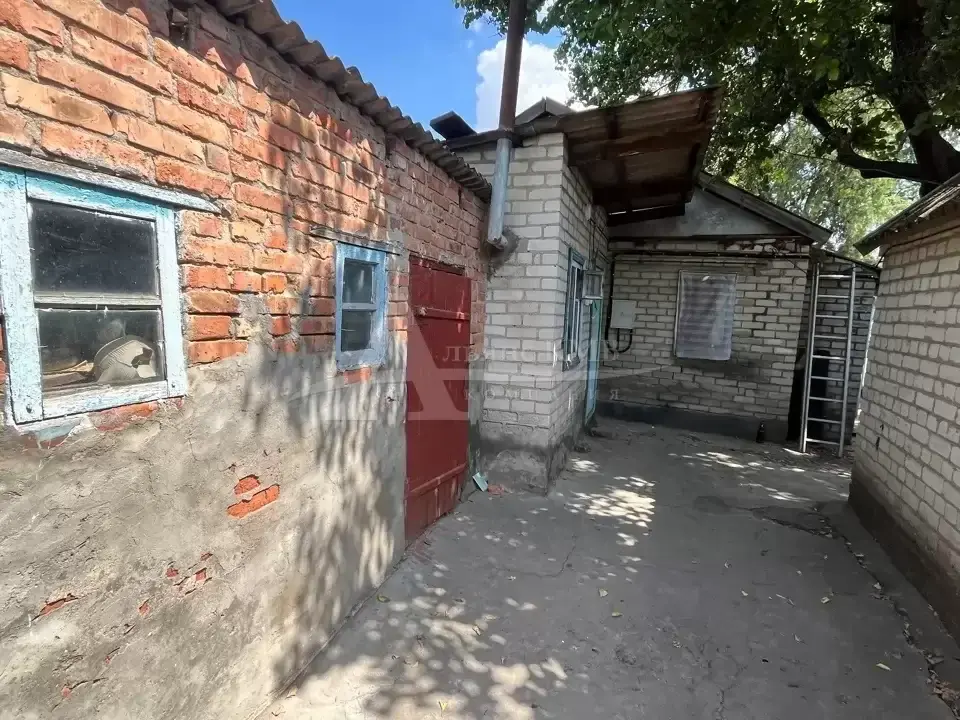 Продажа дома, Зеленокумск, Советский район, ул. Калинина - Фото 8
