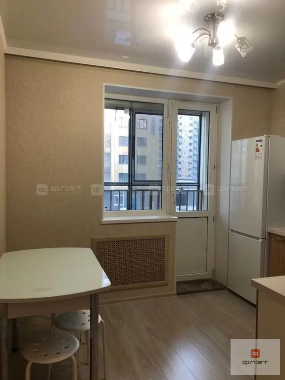 Продажа квартиры, Казань, Победы пр-кт. - Фото 6