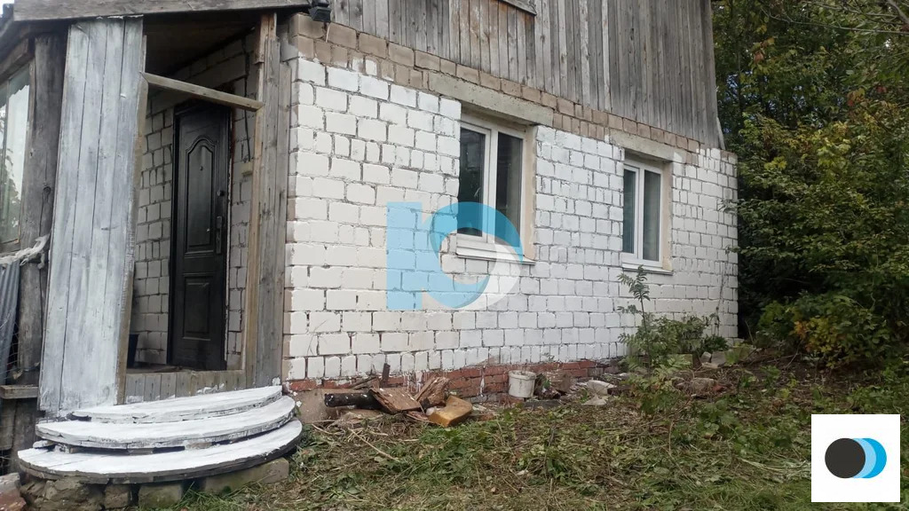 Продажа дома, Уфимский район, СНТ Загорский - Фото 8