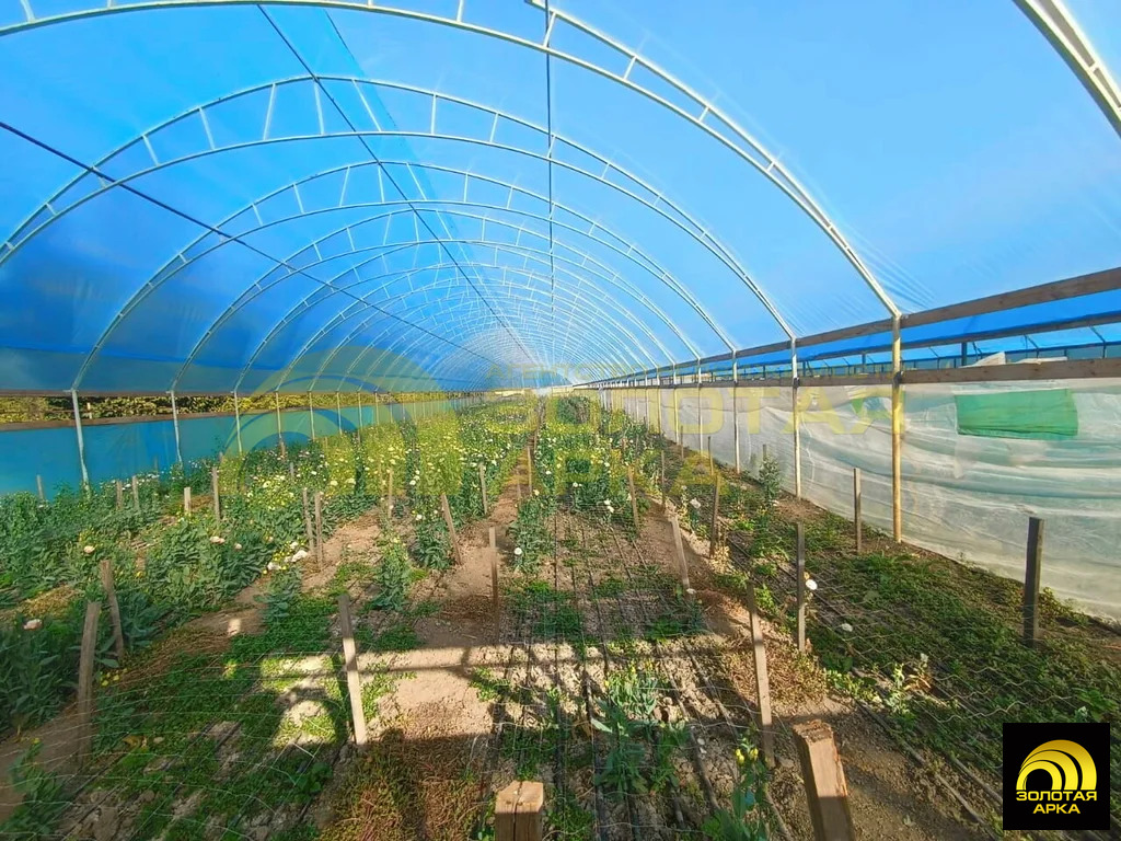 Продажа готового бизнеса, Краснооктябрьский, Абинский район, ул. ... - Фото 11