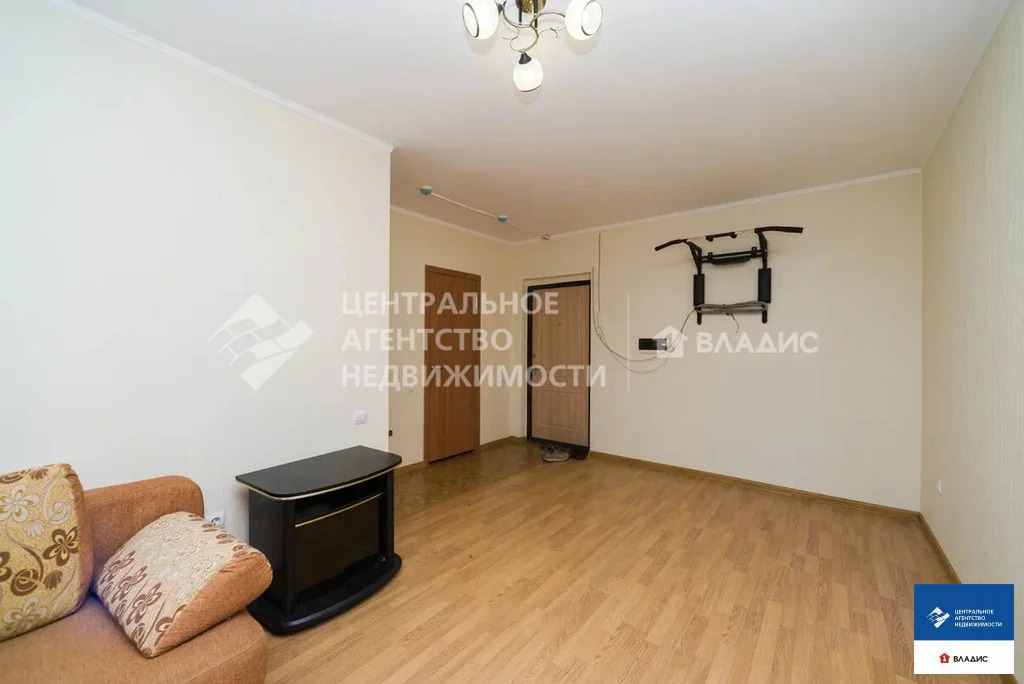 Продажа квартиры, Рязань - Фото 18
