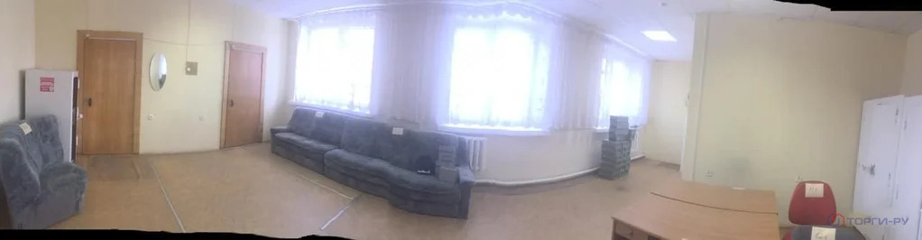 Продажа ПСН, Тобольск, ул. Строителей - Фото 6