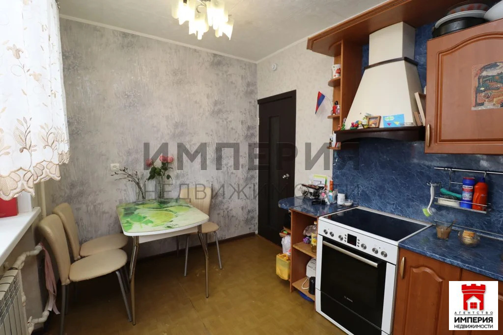 Продажа квартиры, Магадан, Набережная реки Магаданки ул - Фото 6