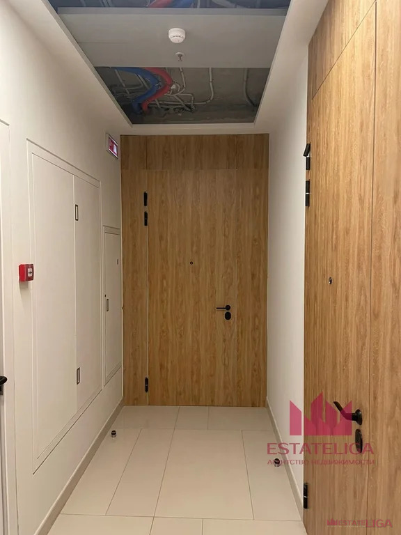 Продажа квартиры, Волоколамское ш. - Фото 15