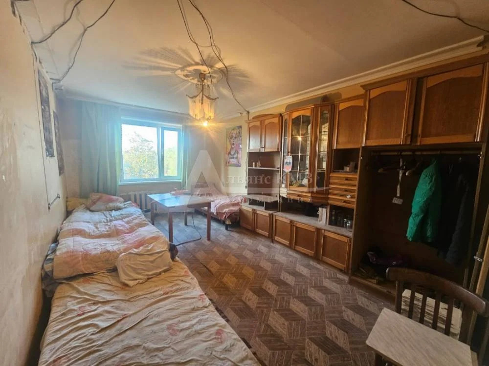 Продажа квартиры, Георгиевск, ул. Ленина - Фото 1