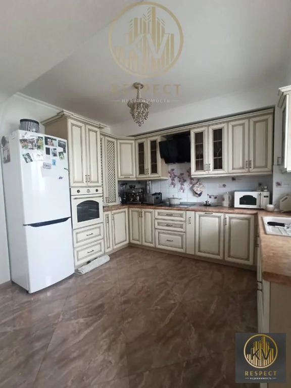 Продажа квартиры, Кисловодск, Набережная ул. - Фото 4