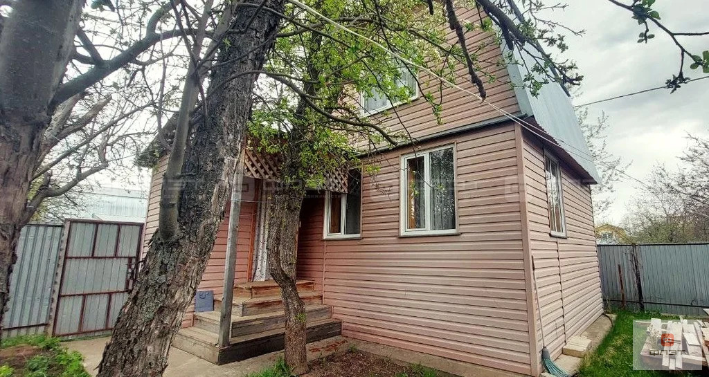 Продажа дома, Зеленодольский район - Фото 32