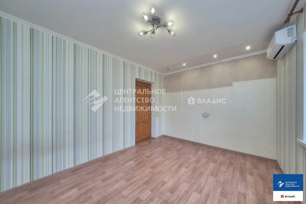Продажа квартиры, Рыбное, Рыбновский район, ул. Паровозная - Фото 6