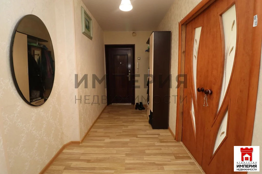 Продажа квартиры, Магадан, Колымское ш. - Фото 2