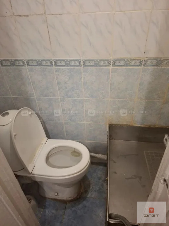 Продажа квартиры, Казань, ул. Татарстан - Фото 5