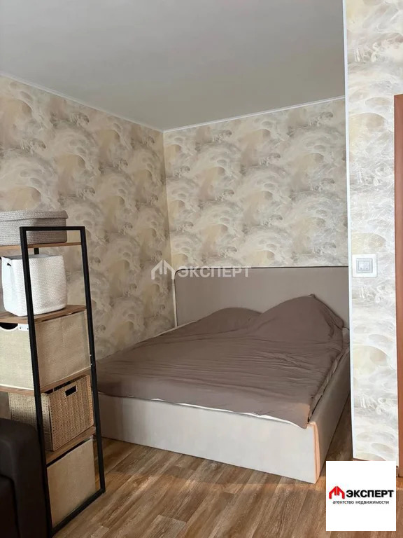 1-комнатная квартира, ул. Герцена - Фото 5