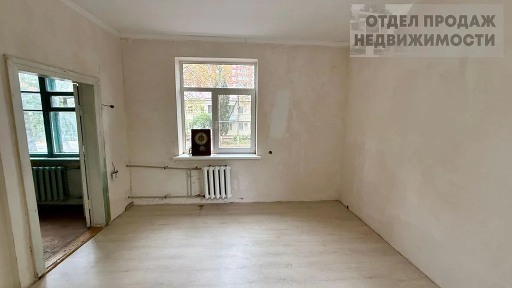 1-к квартира - Фото 2