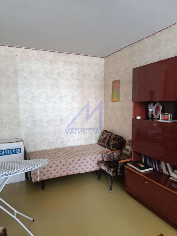 Продается квартира, 36.1 м - Фото 13