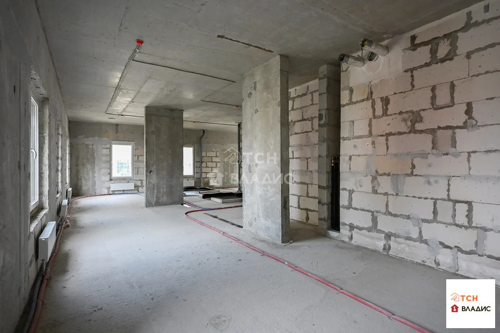 Продажа квартиры, Бородино, Мытищинский район, Малая Бородинская улица - Фото 3