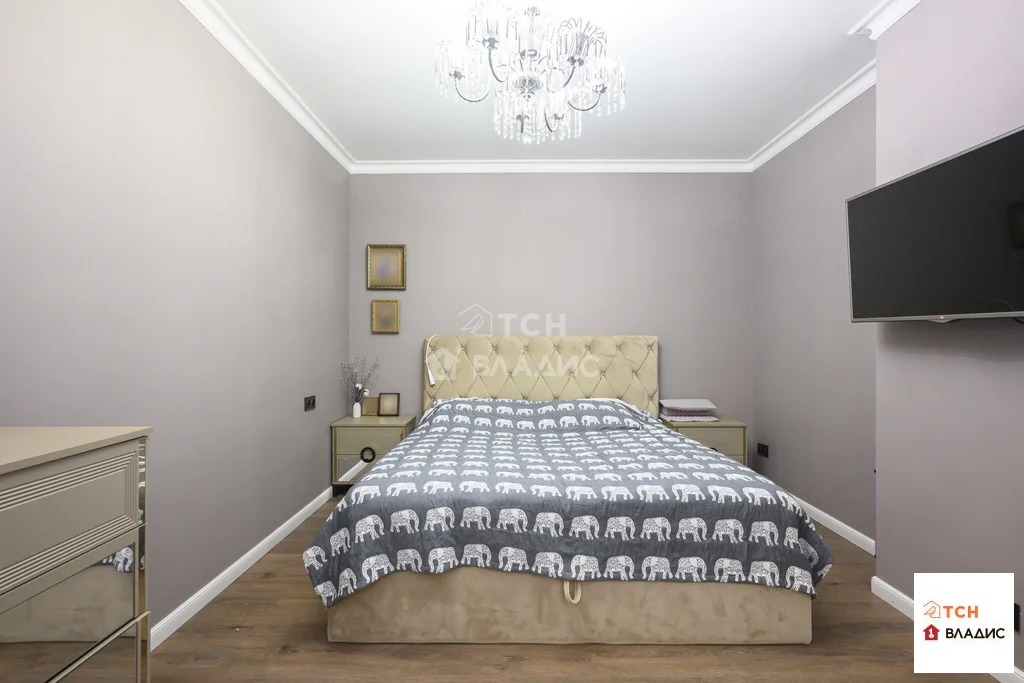 Продажа квартиры, Балашиха, Балашиха г. о., Чистопольская улица - Фото 17