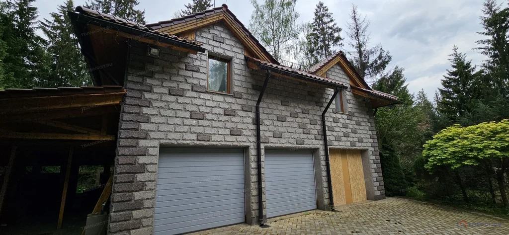 Продажа дома, Воронино, Зарайский район - Фото 2