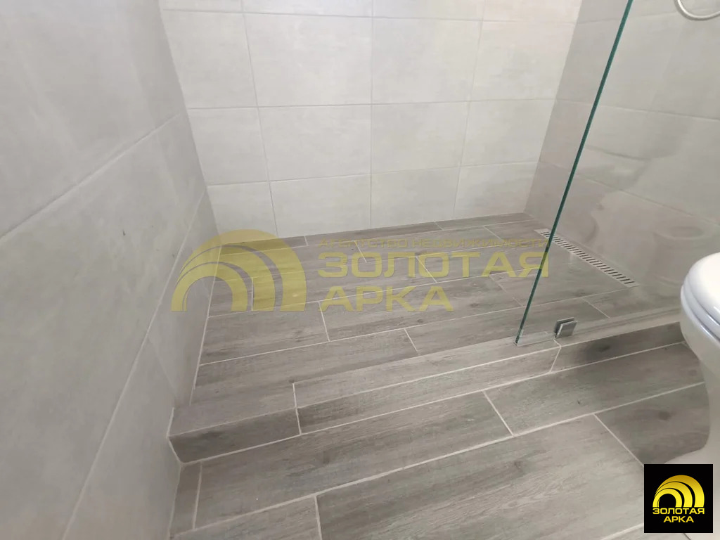 Продажа дома, Тамань, Темрюкский район, Екатерининская улица - Фото 7