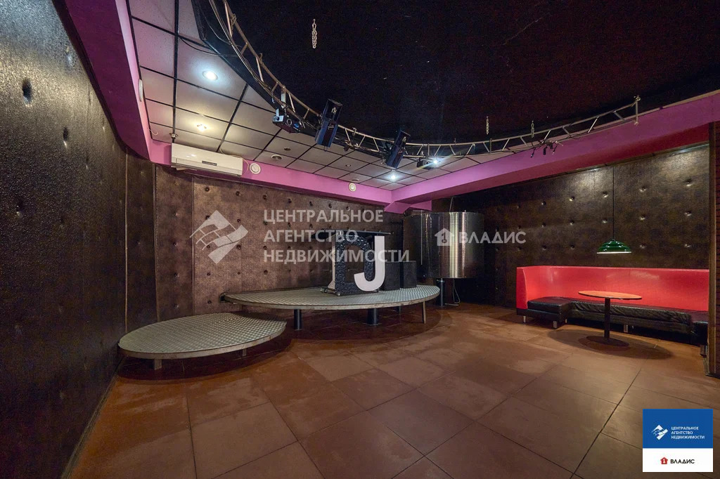 Аренда ПСН, Белоозерский, Воскресенский район, ул. Комсомольская - Фото 4