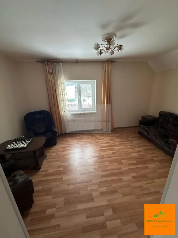 Продажа дома, Любаново, Наро-Фоминский район, ул. Заречная - Фото 28