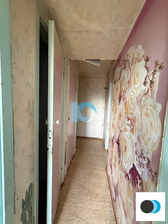 Продажа квартиры, Благовещенск, Благовещенский район, ул. Седова - Фото 16