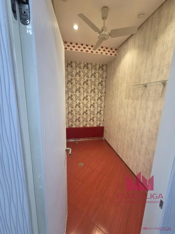 Продажа ПСН, Нахимовский пр-кт. - Фото 1