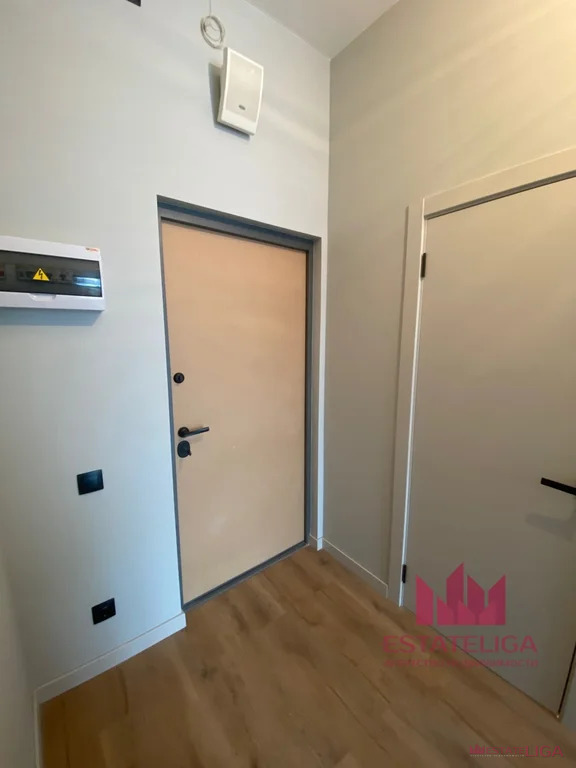 Продажа квартиры, Автомобильный проезд - Фото 10