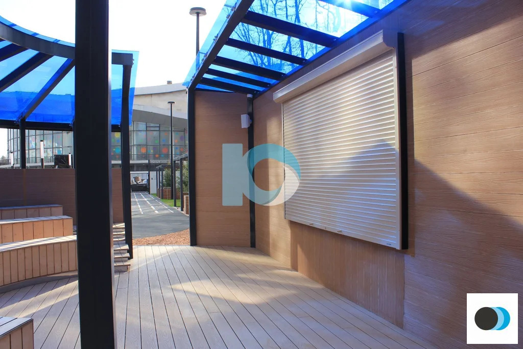 Продажа квартиры, Уфа, Октября пр-кт. - Фото 20