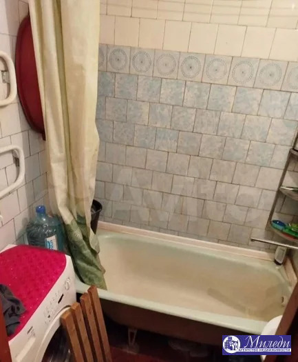 Продажа комнаты, Батайск, ул. Индустриальная - Фото 3