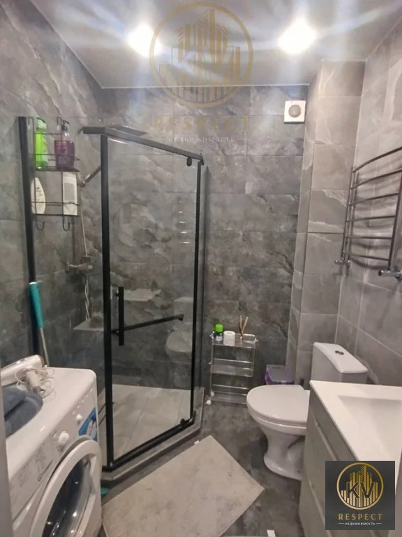 Продажа квартиры, Минеральные Воды, ул. Советская - Фото 8