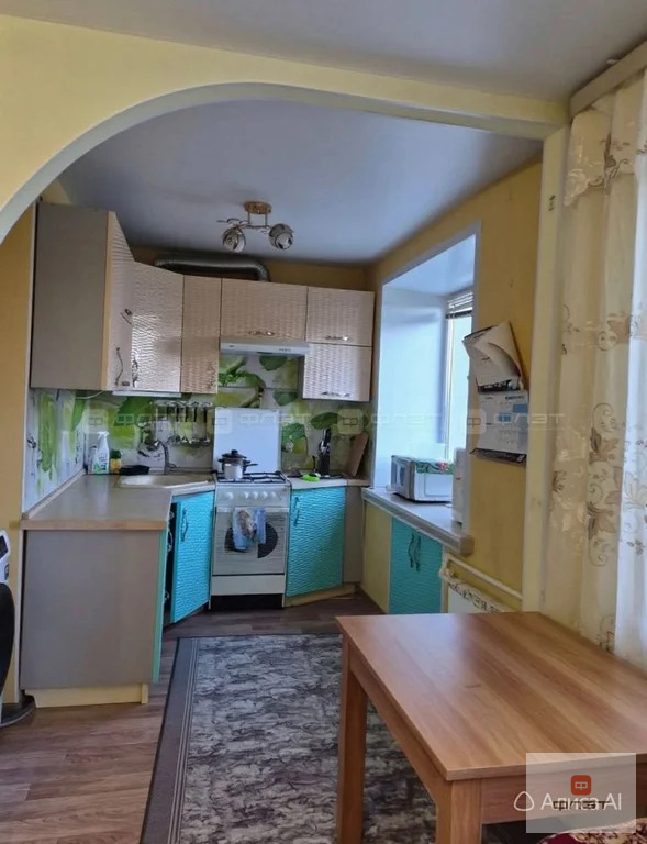 Продажа квартиры, Казань, Крутушка ул. Центральная - Фото 7