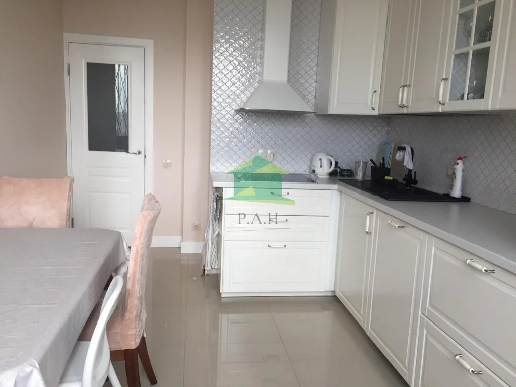 Продажа квартиры, м. Люблино, ул. Совхозная - Фото 0