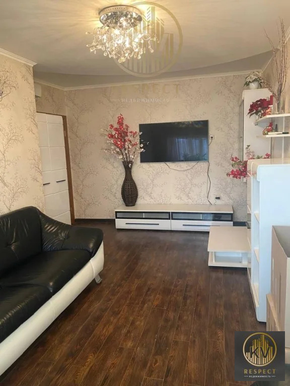 Продажа квартиры, Лермонтов, ул. Ленина - Фото 18